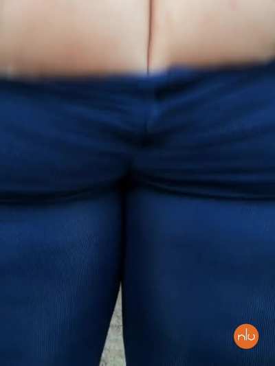 Bootywurk