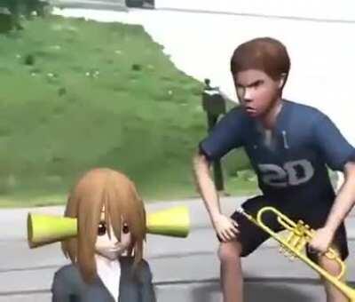 What is this? Era:? Genre:?