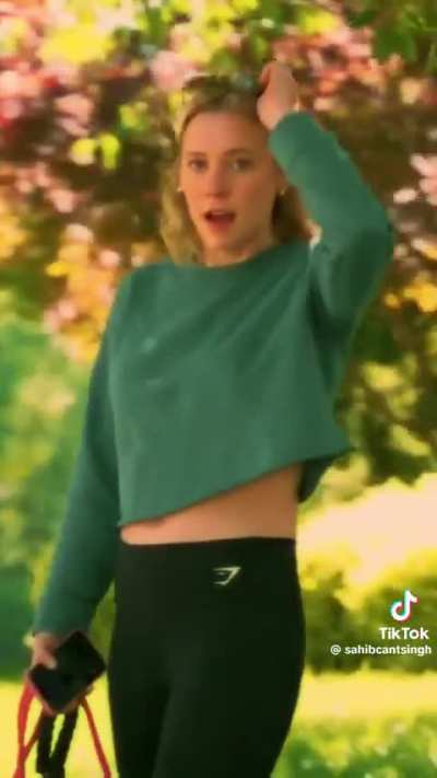 Reving your car engine in a neighborhood