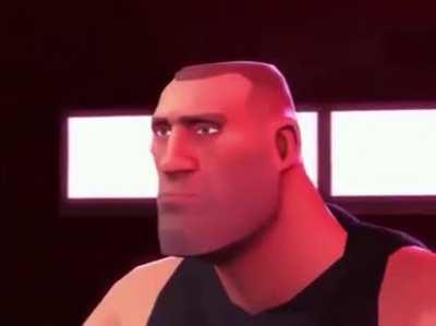 Me in the bar missing billy aniki every day