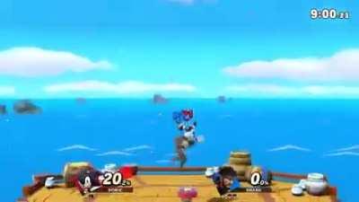 State of the Sub - July 2021 | Changes to Anti-Drama Rules, Community Survey, & More