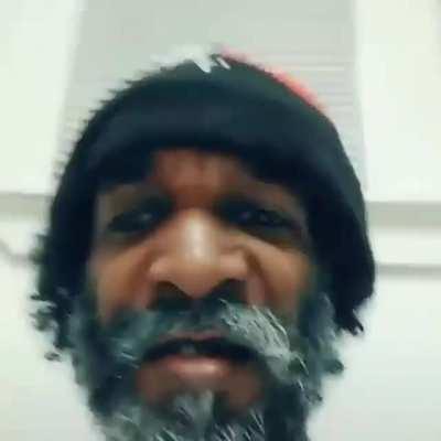 Precisa dizer mais alguma coisa?? 😎