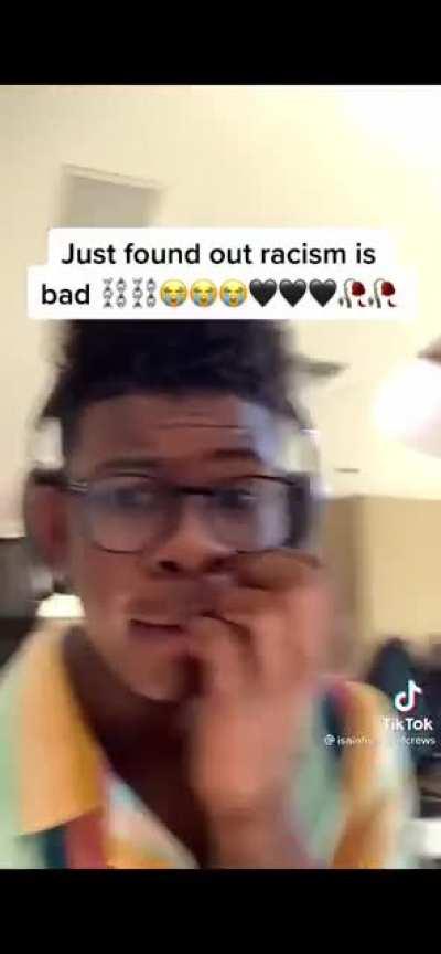 Wow I never knew that