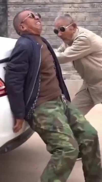 Oh look Free money !!