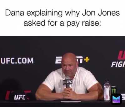 First time I’ve posted a meme I’ve made in here. Hope y’all think it’s funny 😂😂