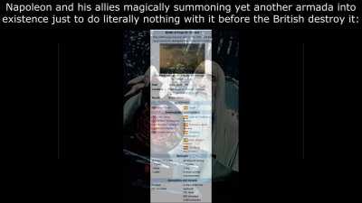 Where do they keep coming from?