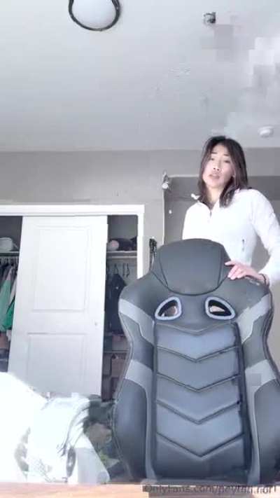 She’s the best🔥!!