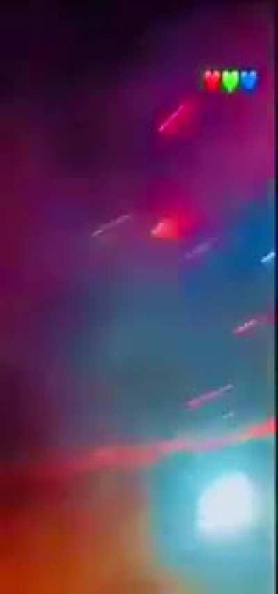 When you don't hire professionals - Kiambu (Kenya)