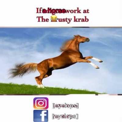 Something fel out of yor poket: