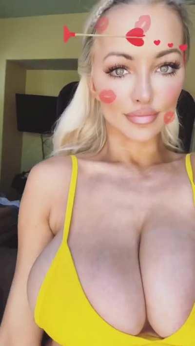 lost track of time watch this loop