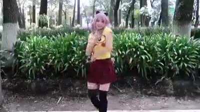 Found while cleaning my phone, para todos mis hermanos.