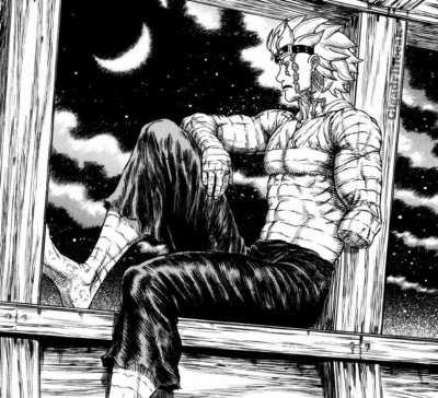 One Piece Chapter 1079: it's so over bros...