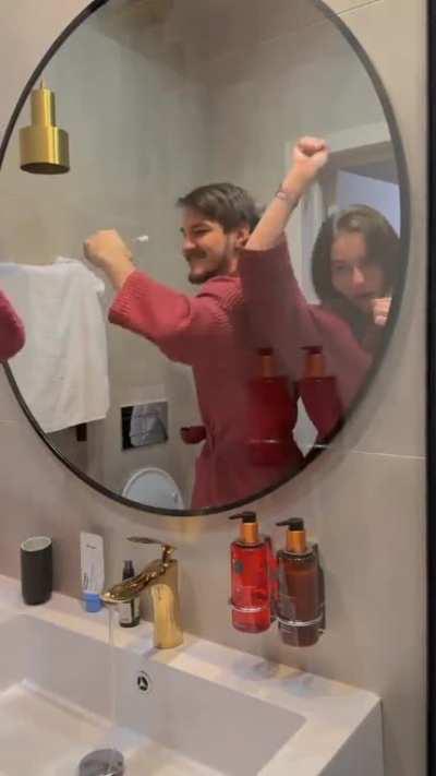 lordda parayi buldu amk