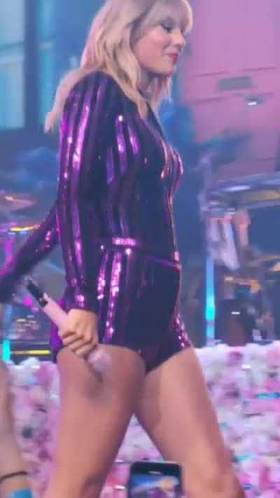 Great From All Angles