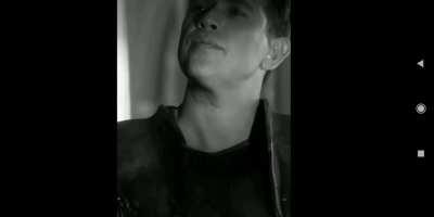 This scene always gets me laughing 😂😂