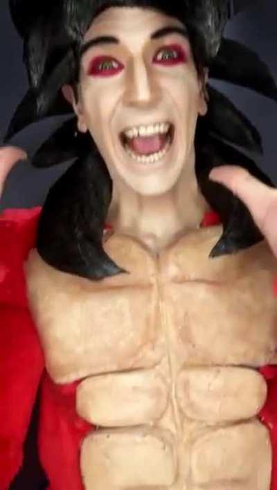 CANELITAssj4cursed . mp4