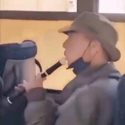 Nadie Absolutamente nadie Rubius en Egoland: