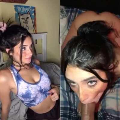 Mackzjones is Amazing 🤤