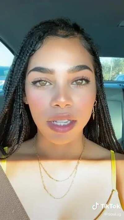 All men are replaceable apparently