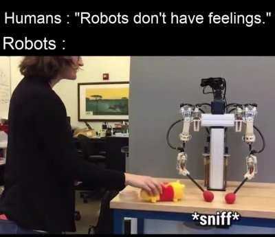 MY YOUNGER COUSIN GETTING A STUFFED COMPANION.