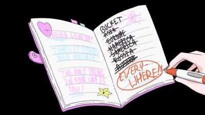 I just found this and i liked is so here.