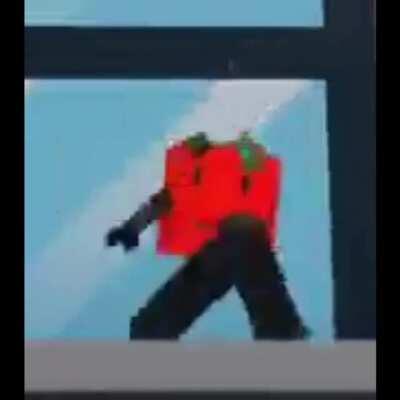 No se que poner aqui xD