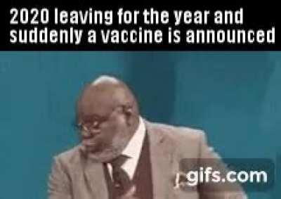 Hold up that's not supposed to happen