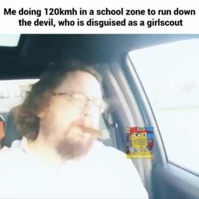 legalize it! legalize it! legalize it! legalize it!