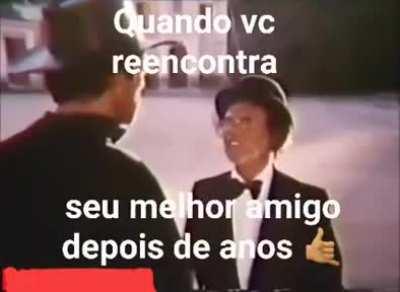 pistoleiro papaco lenda