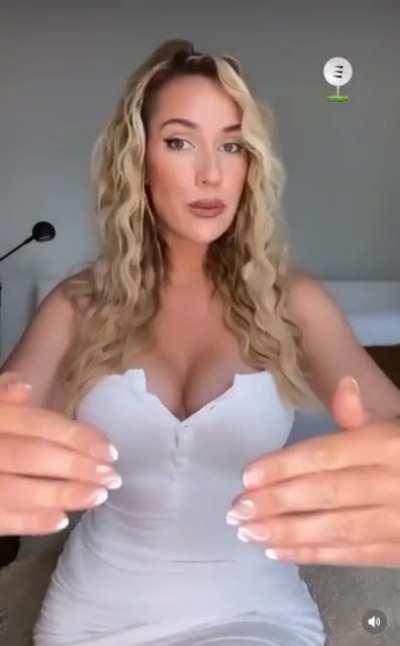 Pointsbet Instagram post