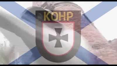 How it feels when Samara gets invaded by Tyumen