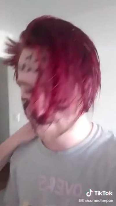 this is the future and its beautiful