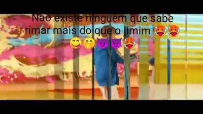 Mu?qui?nha? Amigão fiz uma homenagem ao seu grupo de kpop favorito nerd estranho # freelpx#getuliovargasmatoufoipouco#avoltadeprofessorlingua