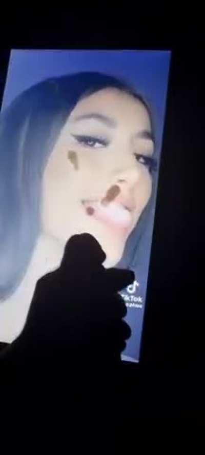 [reddit come make this pussy purr