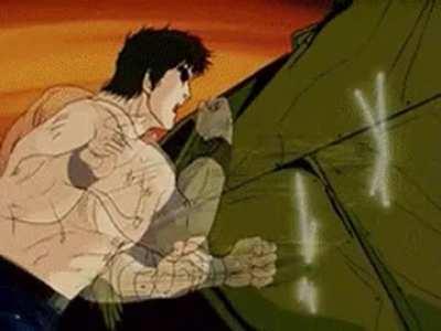 When croats explaining me, how they win wars in 90s