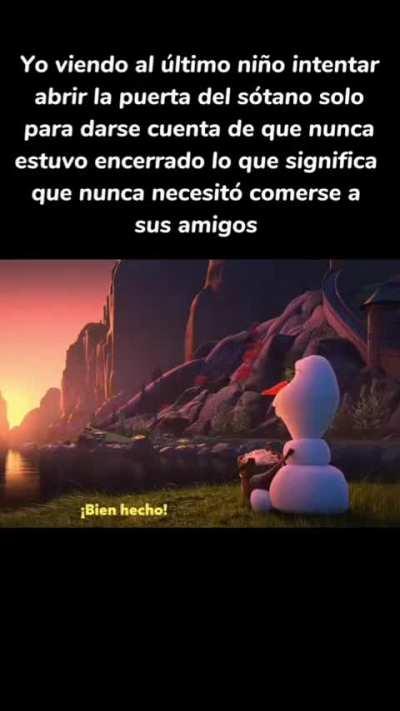 BeelcitosMemes - Video #2671