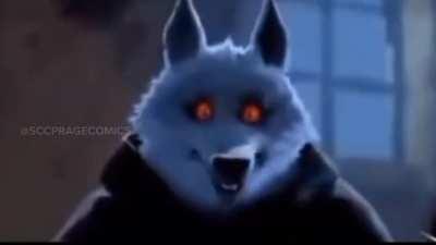 SE PREPAREM VADIAS !!!