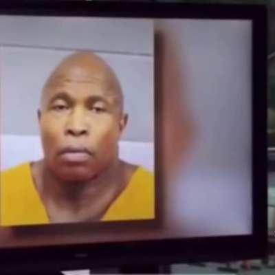 Now that’s a plot twist