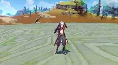 Cant get over this…