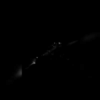 1lil88 story playin Narcissist instrumental