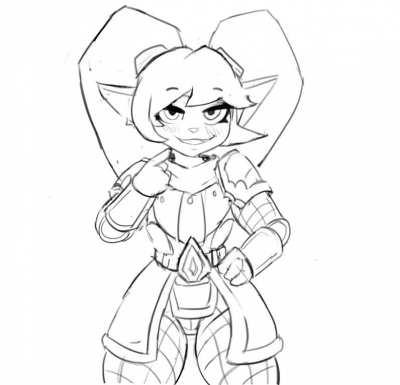 Holy fuck I wanna breed her so bad