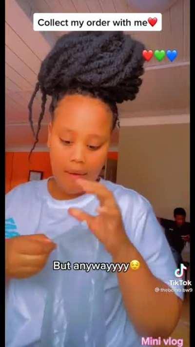 A fucking BOMB! 😤😤🍑🍑🍑🇧🇼🇧🇼🇧🇼