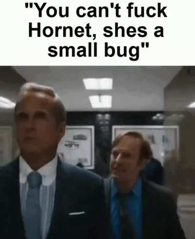 r/hollow_knight_r34 in shambles