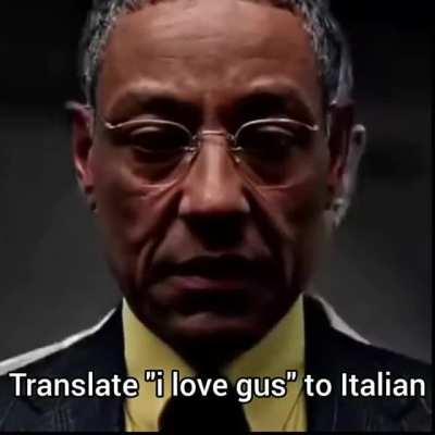 Make sure your alone when you do this