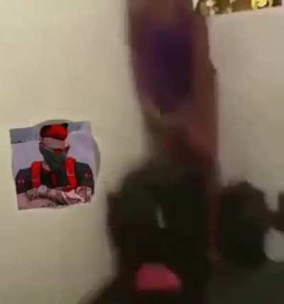 SHITS ROUBADOS DA PAGINA DO LUAN FDS