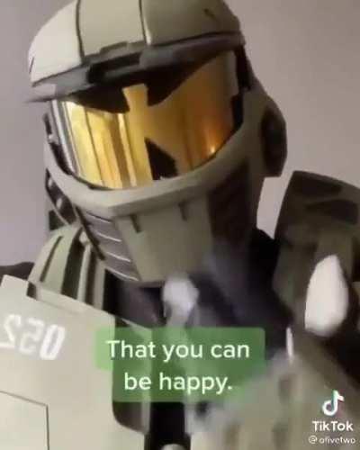 Lets all take a minute and stop scrolling