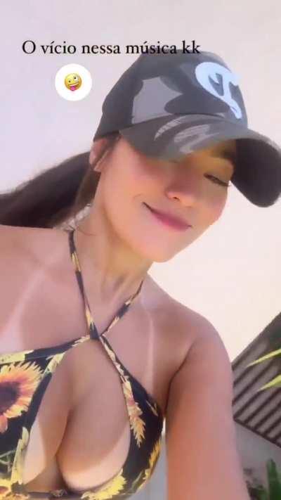 FERIADOU ❤️‍🔥😁💃👙