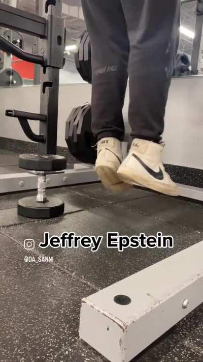 ESTILOZAP - Video #8171