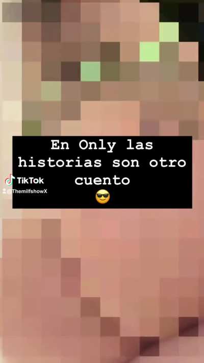 cuantos activos?😈😈