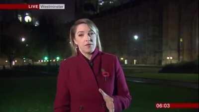 Номинация на лучший пранк года